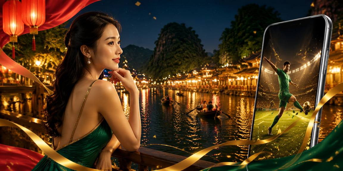 sm86 Thể Thao Bóng Đá