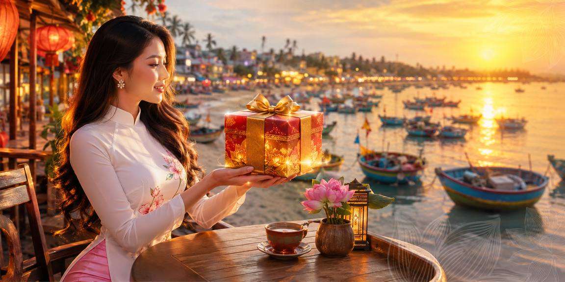 sm86 Ứng dụng sm86 - Sòng bài trong lòng bàn tay bạn
